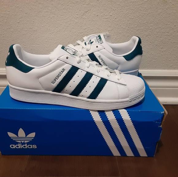 adidas Shoes - Adidas